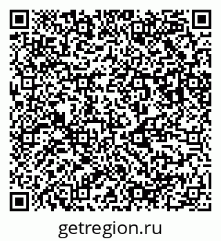 79123008808