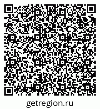 79123008809