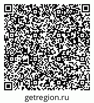 79123008810