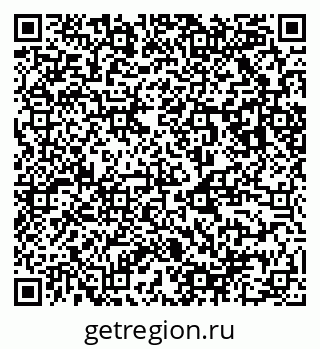 79123008811
