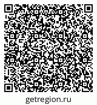 79123008812