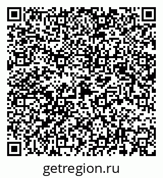 79123008813