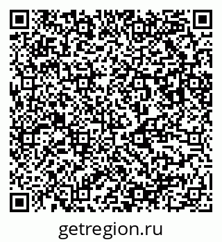 79123008814