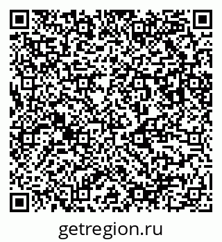 79123008815