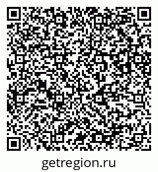 79123008816