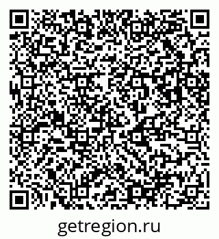 79123008819
