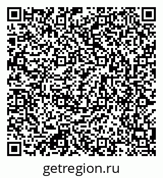 79123008821