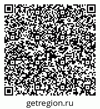 79123008823