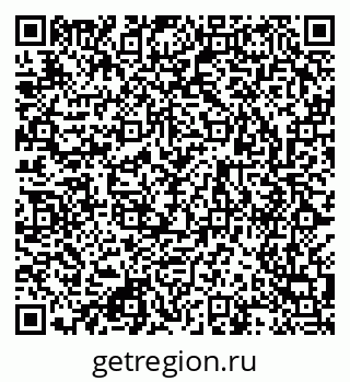79123008824