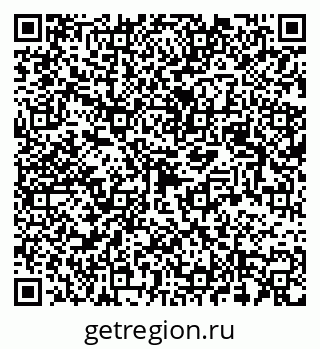 79123008825
