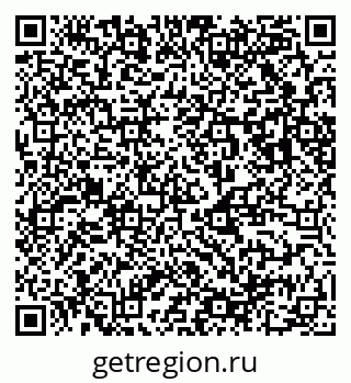 79123008826
