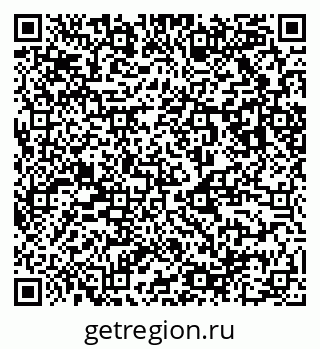 79123008827