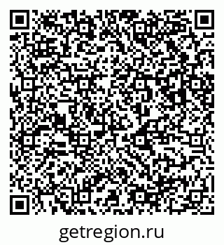 79123008828