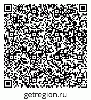 79123008829