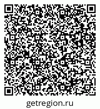 79123008830