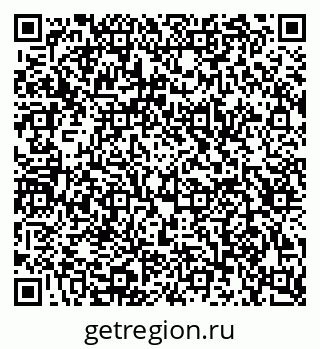 79123008831
