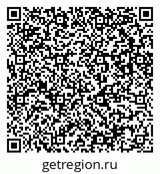 79123008833