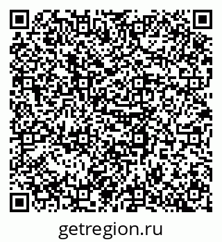 79123008834