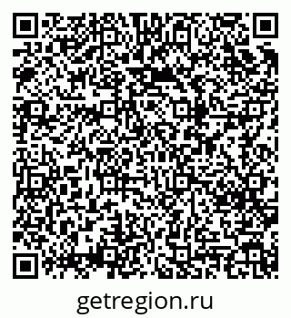 79123008835