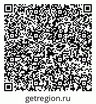 79123008837