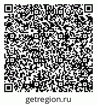 79123008838
