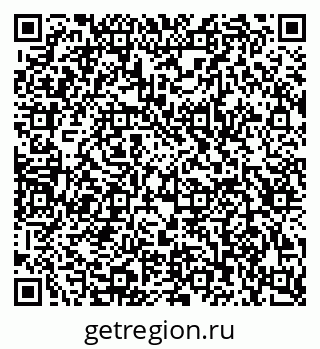 79123008839