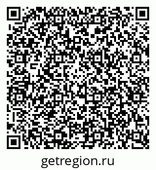 79123008840