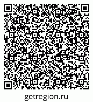 79123008843