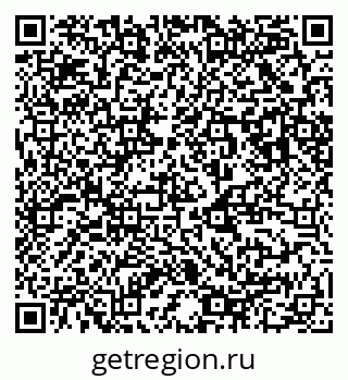 79123008844