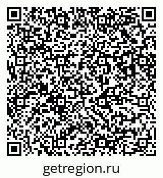 79123008845