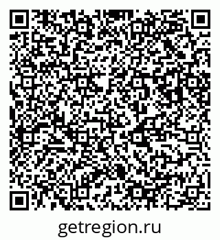 79123008846
