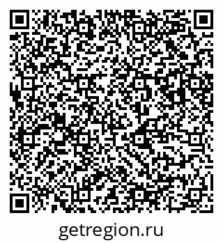 79123008847