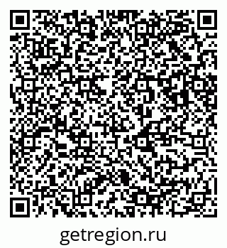 79123008848