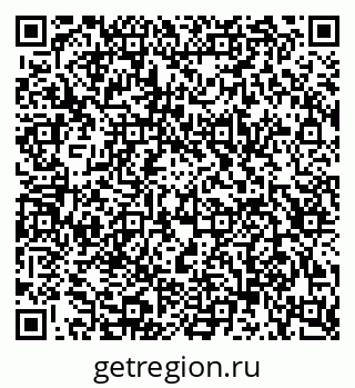 79123008850