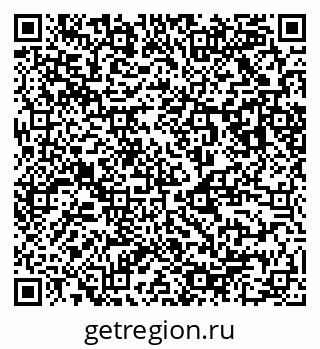 79123008851
