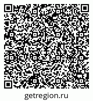 79123008854