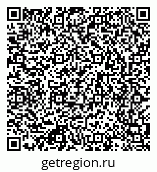 79123008855