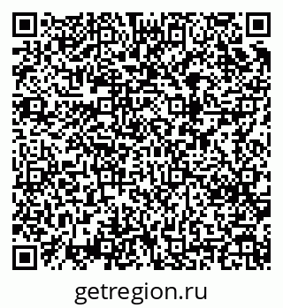 79123008856