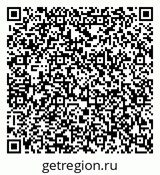 79123008857