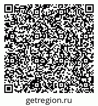 79123008858