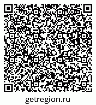 79123008859