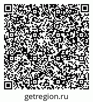 79123008860