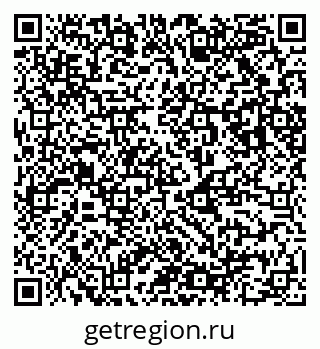79123008861