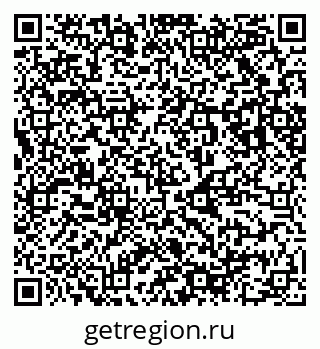 79123008862