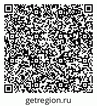 79123008863