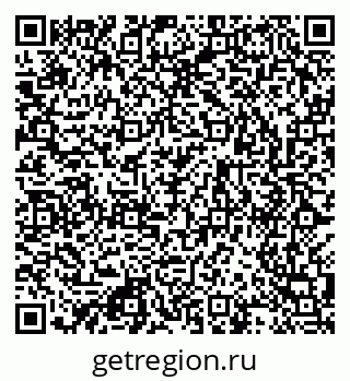 79123008864