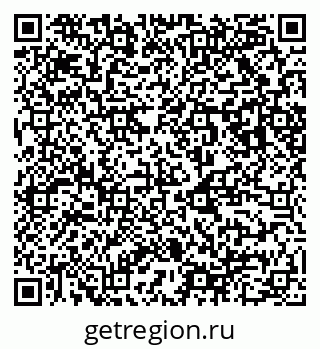 79123008865