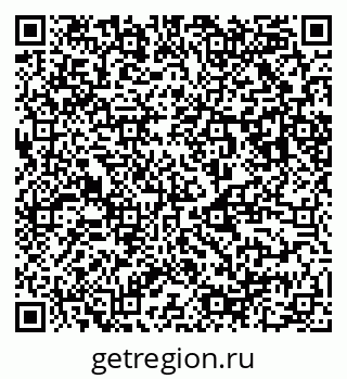 79123008866