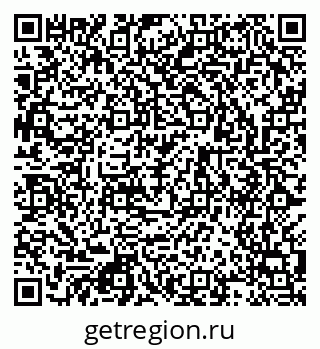 79123008867