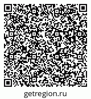 79123008869
